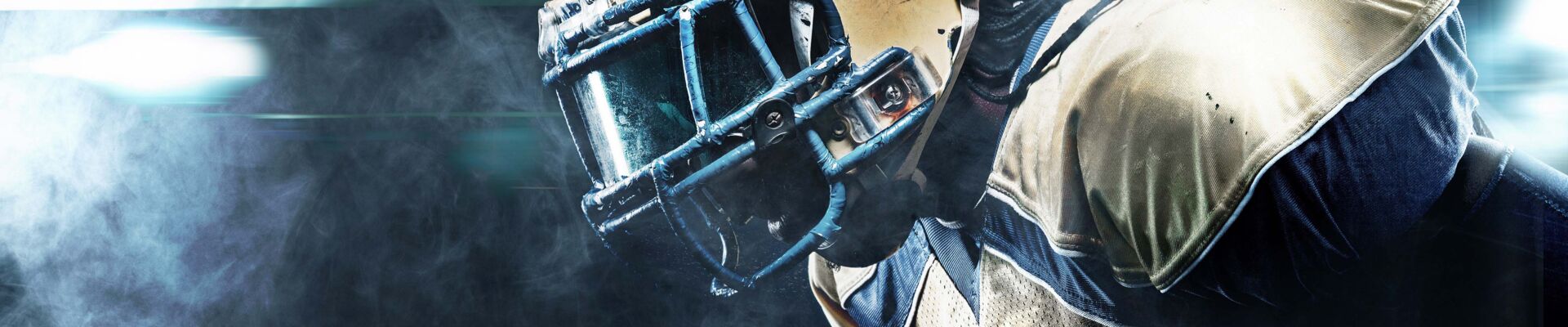 AdobeStock_141886490_small