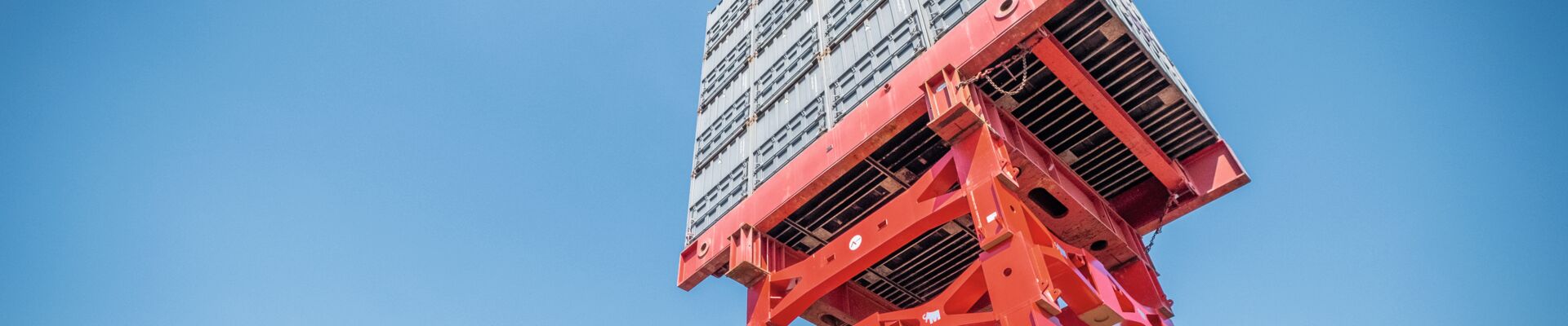 Mega Jack 5200 2_bearb