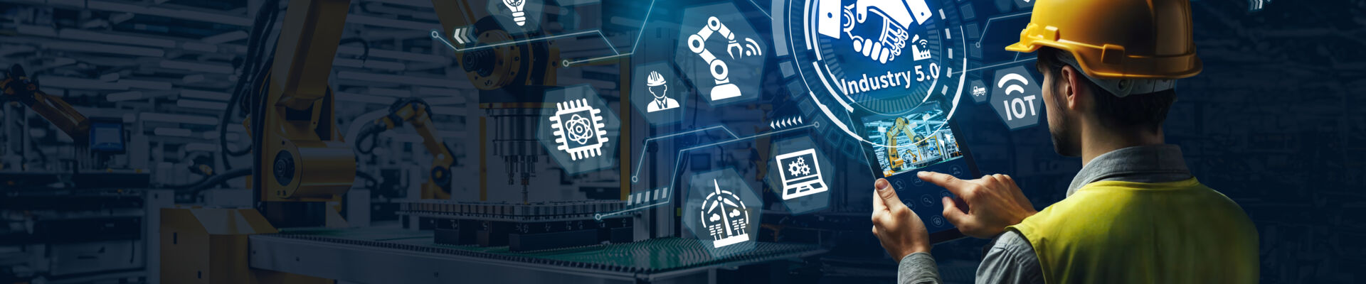 01a_AdobeStock_771388973