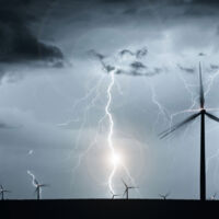 iStock_000020024334XXLarge_2_lichtpunkt_bearb_web iStock_000020024334XXLarge_2_lichtpunkt_bearb_web