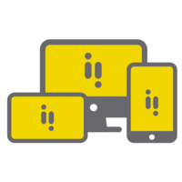 icon_25_ueberall_visualisieren_rgb