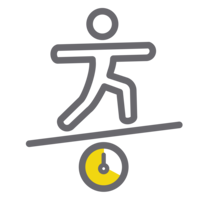 icon_hr_gleitzeit_rgb