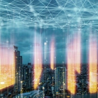 AdobeStock_316558475_bearb_web