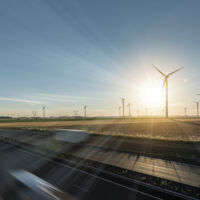 AdobeStock_128341611_lichtpunkt_bearb_web AdobeStock_128341611_lichtpunkt_bearb_web