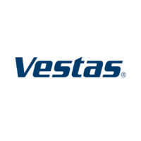 Vestas Logo Vestas Logo