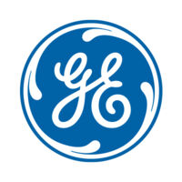 GE Logo GE Logo