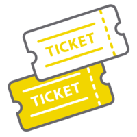 AdobeStock_237526235_ticket_gelb AdobeStock_237526235_ticket_gelb