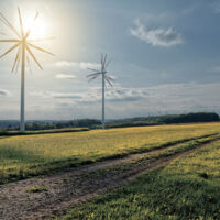 photocasel6ji6l7j51847612_lichtpunkt_bearb