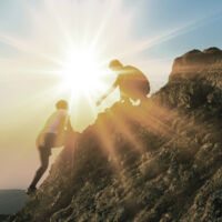 AdobeStock_187884658_lichtpunkt_bearb