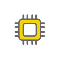 icon_51_cpu_rgb