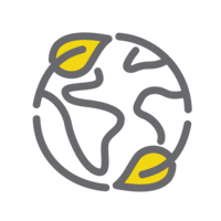 icon_hr_sinn_perspektive_rgb