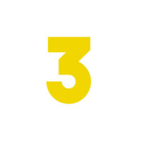 230206_Logo_CMS_25Jahre_Zahlen3_RGB 230206_Logo_CMS_25Jahre_Zahlen3_RGB