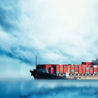 Fotolia_137818657_XXL_Containership_bearb_web
