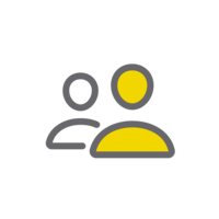 icon_10_teamarbeit_rgb