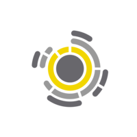 1B2P1H1G_weiss_interpoliert_verlaengert_Detail_Ergaenzung_web