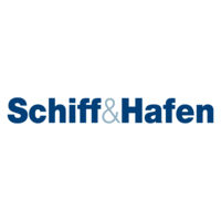 Schiff_&_Hafen,_Logo