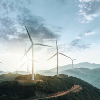 iStock_Husum_Keyvisual_Turbinen_lichtpunkt_bearb_web