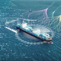 AdobeStock_655245949_breiter_web