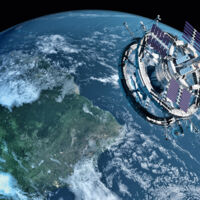 realtimes_fortschritt_spacestation_SEITEN - Erde_2 realtimes_fortschritt_spacestation_SEITEN - Erde_2