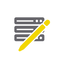 icon_13_einfache_updates_rgb