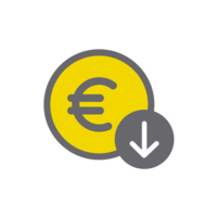 icon_21_kostenreduzierung_wartung_entwicklung_rgb