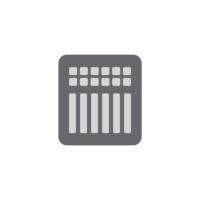 icon_63_digitaler_io_gross_rgb