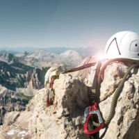 Initiativbewerbung Initiativbewerbung