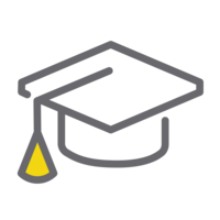 icon_hr_weiterbildung_rgb