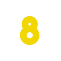 230206_Logo_CMS_25Jahre_Zahlen8_RGB 230206_Logo_CMS_25Jahre_Zahlen8_RGB