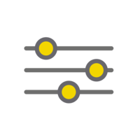 icon_modul_funktion_rgb