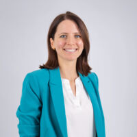 Sophie Waschmann Sophie Waschmann