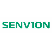 Senvion Logo Senvion Logo