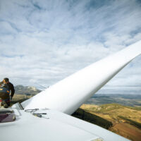 iStock-117702332_lichtpunkt_bearb