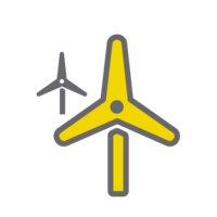 icon_branche_wind_rgb