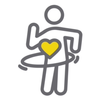 icon_hr_betriebliche_gesundheitsförderung_rgb