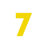 230206_Logo_CMS_25Jahre_Zahlen7_RGB