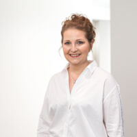 190920Portrait_CRwalser_024