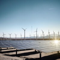 Whitepaper/Case Study Smart Power Plant Controller SPPC iStock-544330250