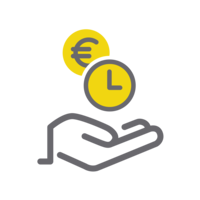 icon_67_einsparung_kosten_engineeringzeiten_rgb