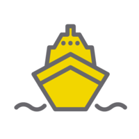 icon_branche_maritime_rgb