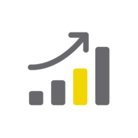 icon_01_skalierbar_rgb