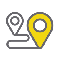 icon_hr_mobilität_rgb