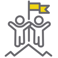 icon_hr_entdecken_entscheiden_rgb