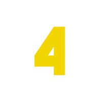 230206_Logo_CMS_25Jahre_Zahlen4_RGB
