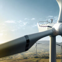 AdobeStock_234921686_lichtpunkt_bearb AdobeStock_234921686_lichtpunkt_bearb