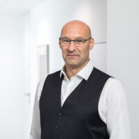 190920Portrait_CRwalser_119