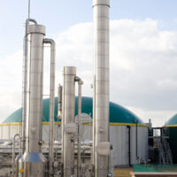 iStock_000019447626_Large iStock_000019447626_Large