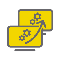 icon_09_wiederverwendbarkeit_rgb