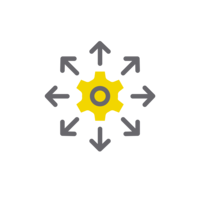 icon_17_voller_funktionsumfang_umsetzung_rgb