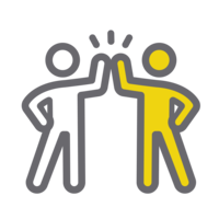 icon_hr_ma_werben_ma_rgb